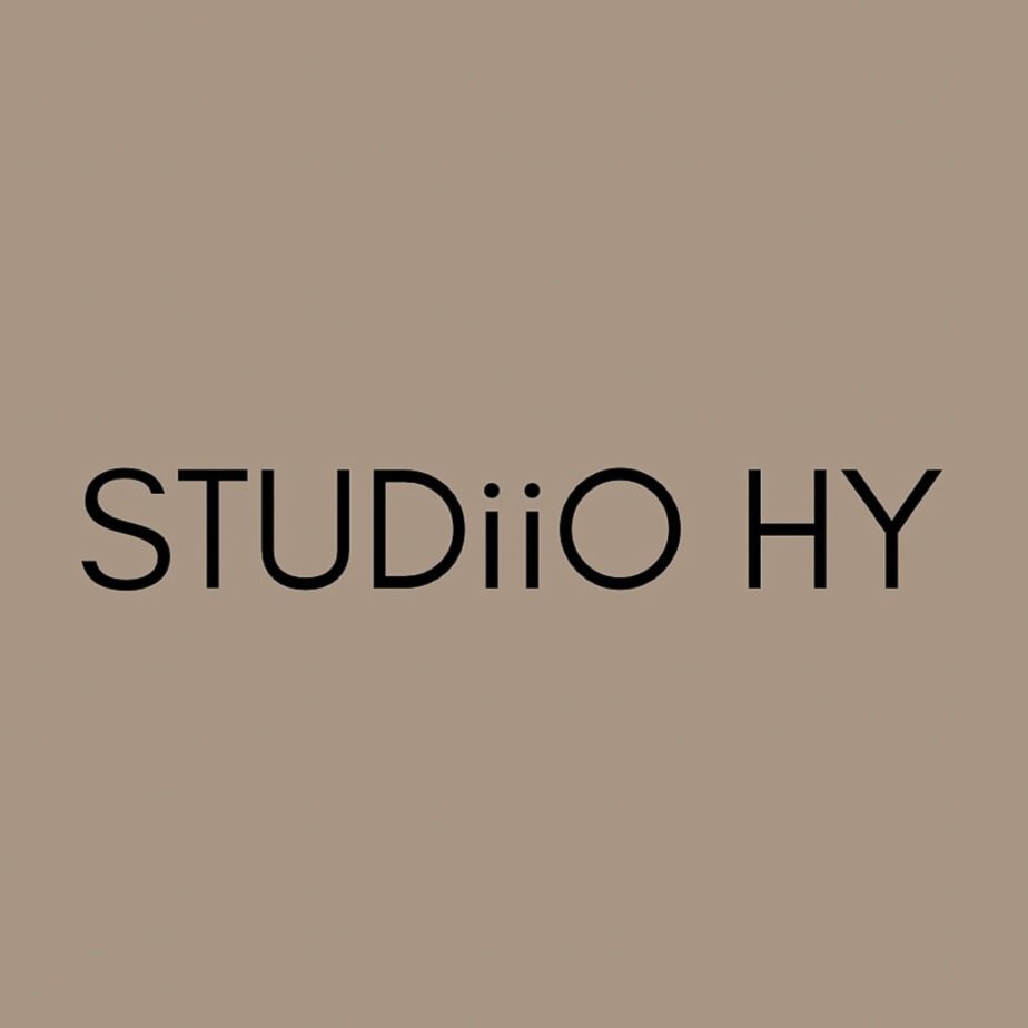 Studiio HY