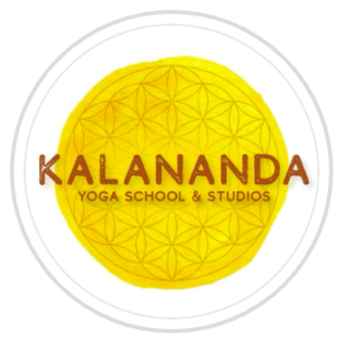 kalananda