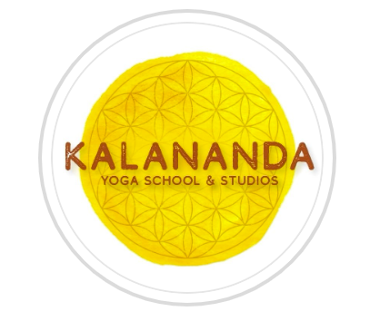 Kalananda