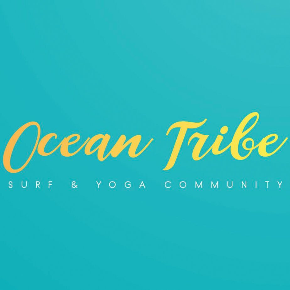 Ocean Tribe